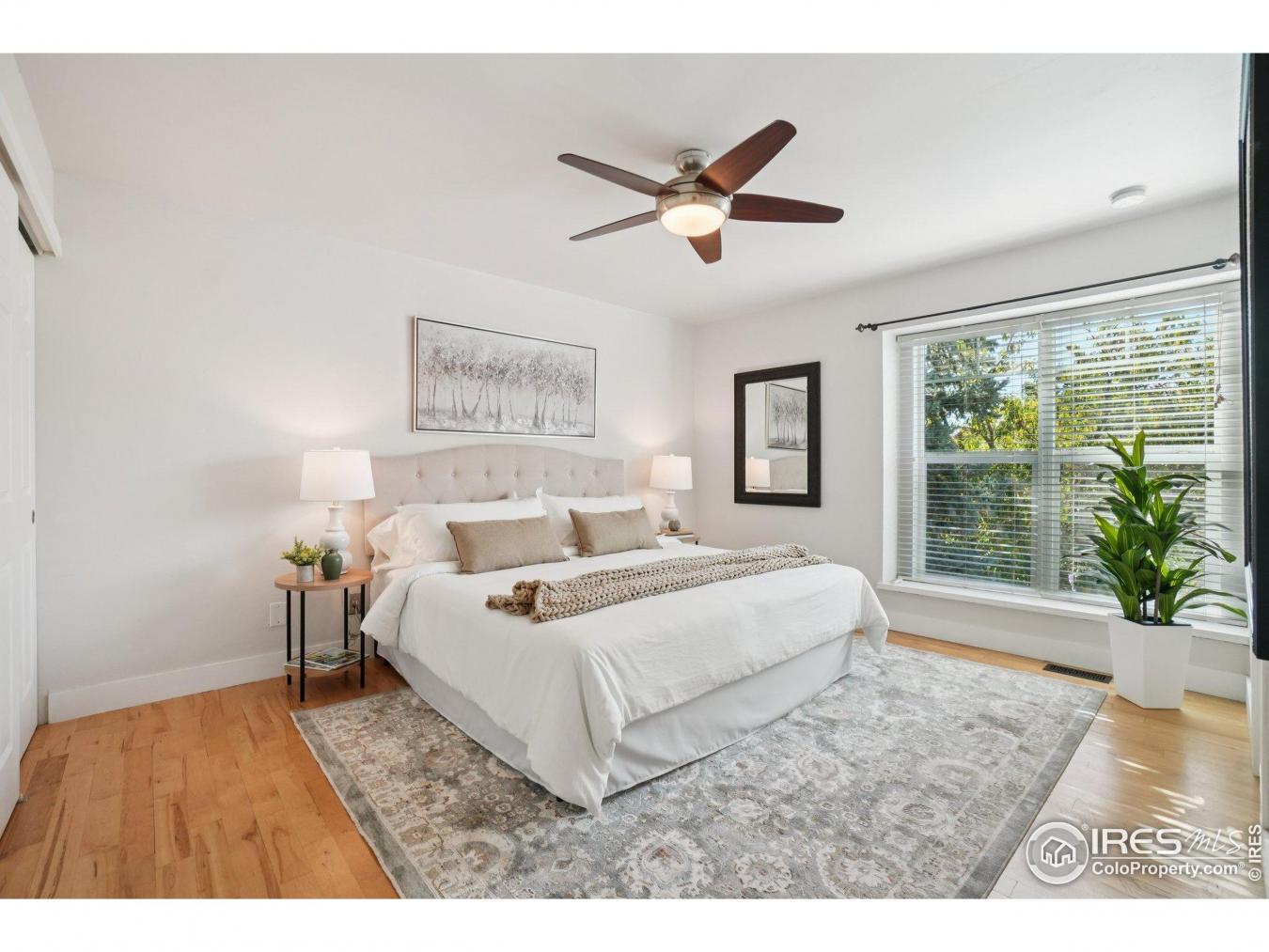 Louisville, Boulder, 80027, United States, 3 Bedrooms Bedrooms, ,2 BathroomsBathrooms,Residential,For Sale,1959832