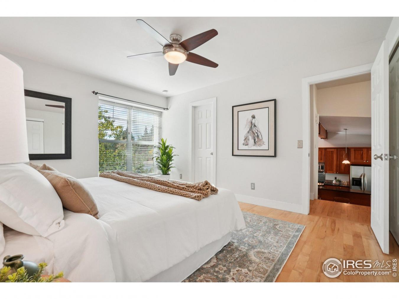 Louisville, Boulder, 80027, United States, 3 Bedrooms Bedrooms, ,2 BathroomsBathrooms,Residential,For Sale,1959832