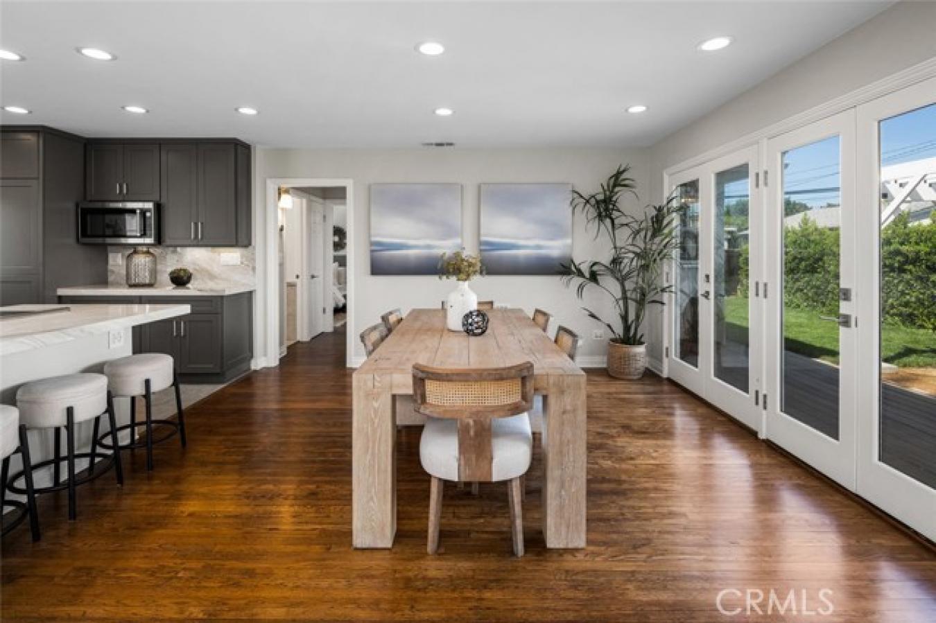 Long Beach, Los Angeles, 90808, United States, 2 Bedrooms Bedrooms, ,2 BathroomsBathrooms,Residential,For Sale,1959830