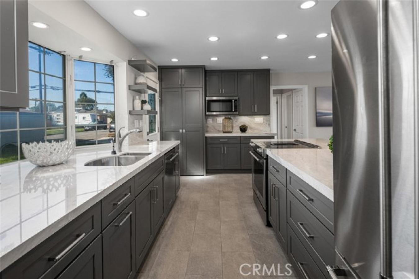 Long Beach, Los Angeles, 90808, United States, 2 Bedrooms Bedrooms, ,2 BathroomsBathrooms,Residential,For Sale,1959830