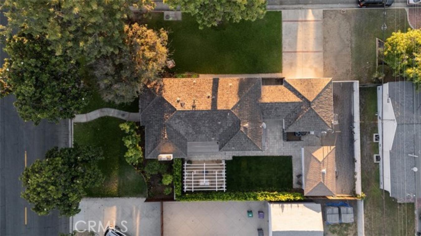 Long Beach, Los Angeles, 90808, United States, 2 Bedrooms Bedrooms, ,2 BathroomsBathrooms,Residential,For Sale,1959830