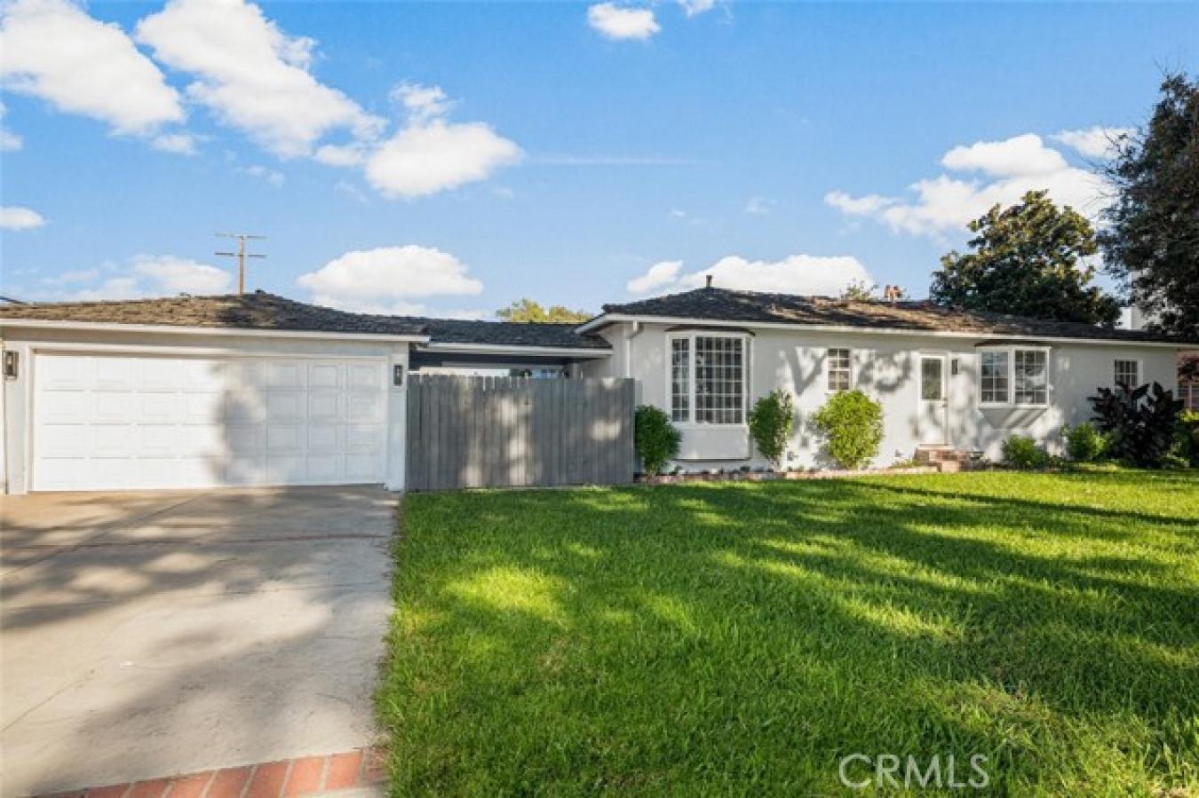 Long Beach, Los Angeles, 90808, United States, 2 Bedrooms Bedrooms, ,2 BathroomsBathrooms,Residential,For Sale,1959830