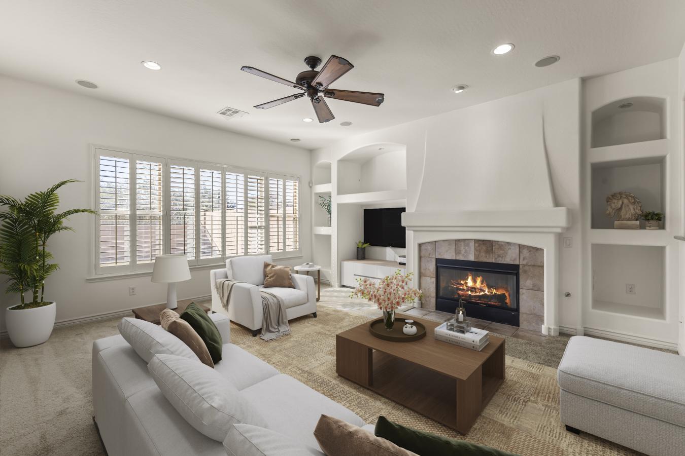 Goodyear, Maricopa, 85395, United States, 4 Bedrooms Bedrooms, ,1 BathroomBathrooms,Residential,For Sale,1960327