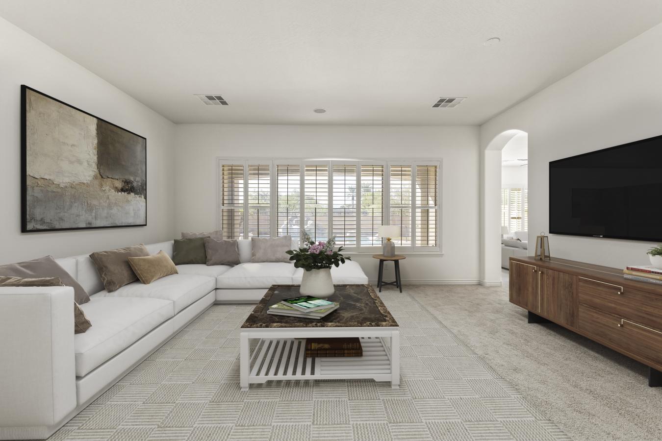 Goodyear, Maricopa, 85395, United States, 4 Bedrooms Bedrooms, ,1 BathroomBathrooms,Residential,For Sale,1960327