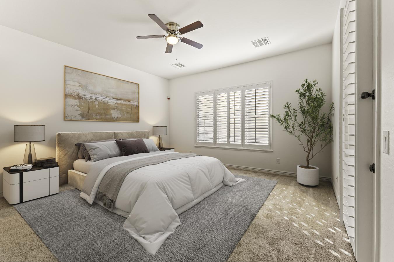 Goodyear, Maricopa, 85395, United States, 4 Bedrooms Bedrooms, ,1 BathroomBathrooms,Residential,For Sale,1960327