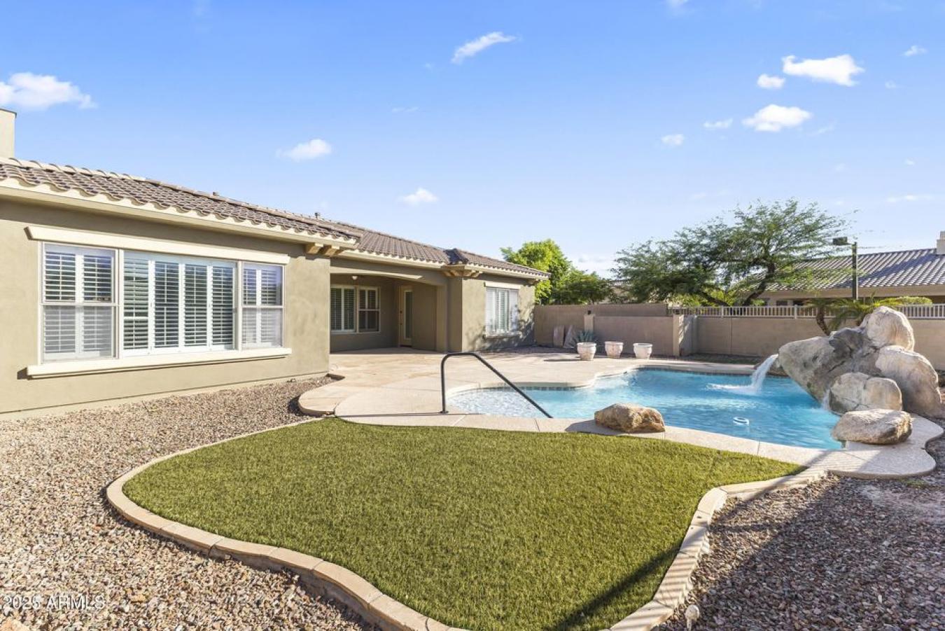 Goodyear, Maricopa, 85395, United States, 4 Bedrooms Bedrooms, ,1 BathroomBathrooms,Residential,For Sale,1960327