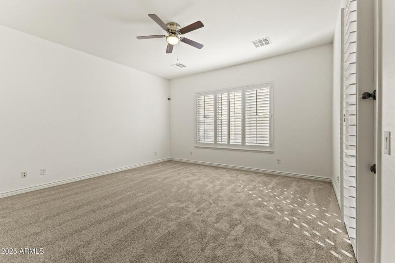 Goodyear, Maricopa, 85395, United States, 4 Bedrooms Bedrooms, ,1 BathroomBathrooms,Residential,For Sale,1960327