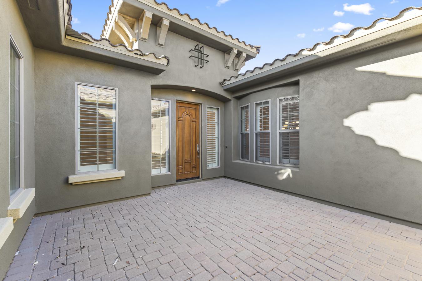 Goodyear, Maricopa, 85395, United States, 4 Bedrooms Bedrooms, ,1 BathroomBathrooms,Residential,For Sale,1960327