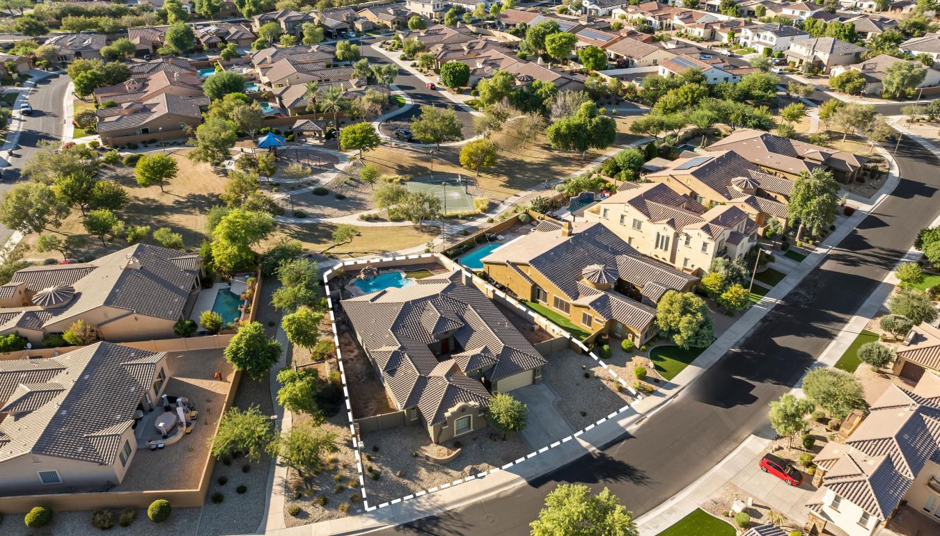 Goodyear, Maricopa, 85395, United States, 4 Bedrooms Bedrooms, ,1 BathroomBathrooms,Residential,For Sale,1960327