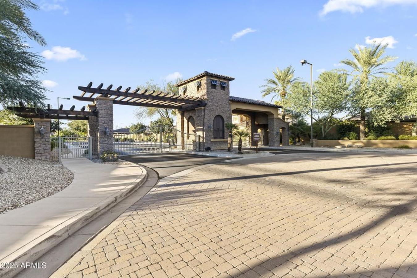 Goodyear, Maricopa, 85395, United States, 4 Bedrooms Bedrooms, ,1 BathroomBathrooms,Residential,For Sale,1960327