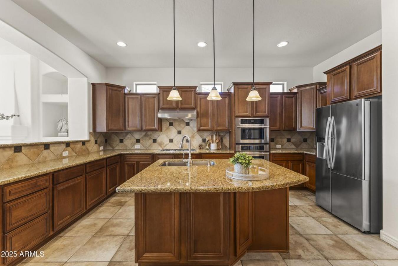 Goodyear, Maricopa, 85395, United States, 4 Bedrooms Bedrooms, ,1 BathroomBathrooms,Residential,For Sale,1960327