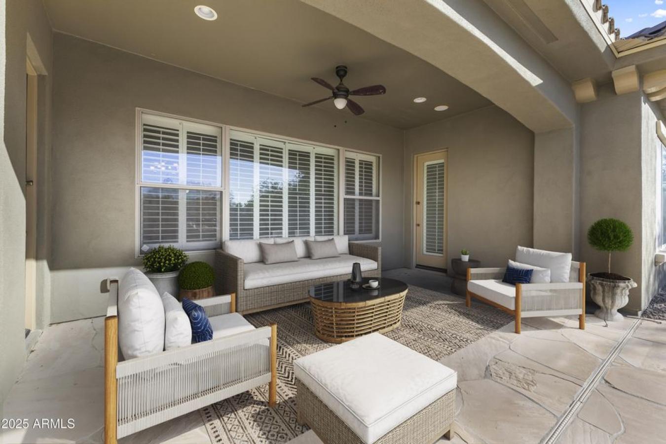 Goodyear, Maricopa, 85395, United States, 4 Bedrooms Bedrooms, ,1 BathroomBathrooms,Residential,For Sale,1960327