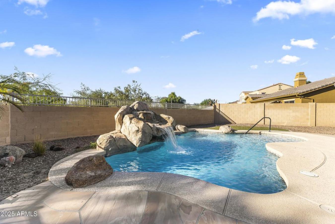 Goodyear, Maricopa, 85395, United States, 4 Bedrooms Bedrooms, ,1 BathroomBathrooms,Residential,For Sale,1960327