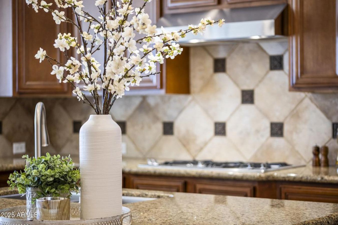 Goodyear, Maricopa, 85395, United States, 4 Bedrooms Bedrooms, ,1 BathroomBathrooms,Residential,For Sale,1960327