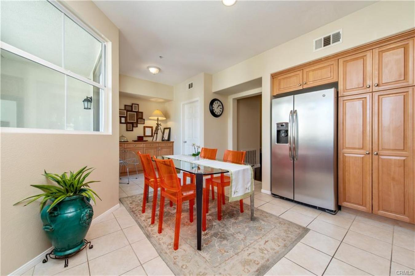 Irvine, Orange, 92603, United States, 3 Bedrooms Bedrooms, ,3 BathroomsBathrooms,Residential,For Sale,1959828