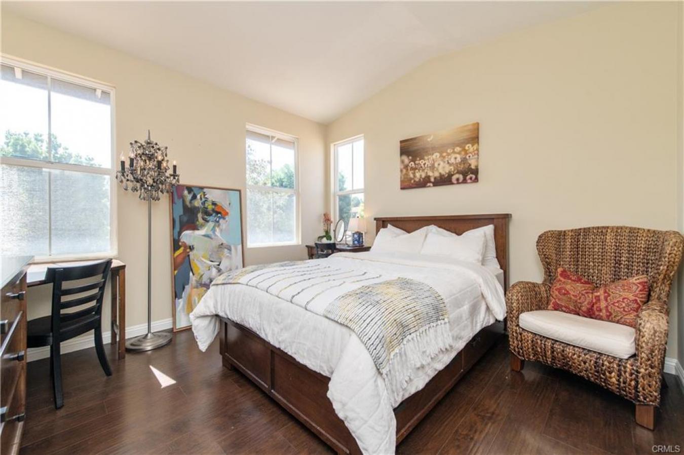 Irvine, Orange, 92603, United States, 3 Bedrooms Bedrooms, ,3 BathroomsBathrooms,Residential,For Sale,1959828