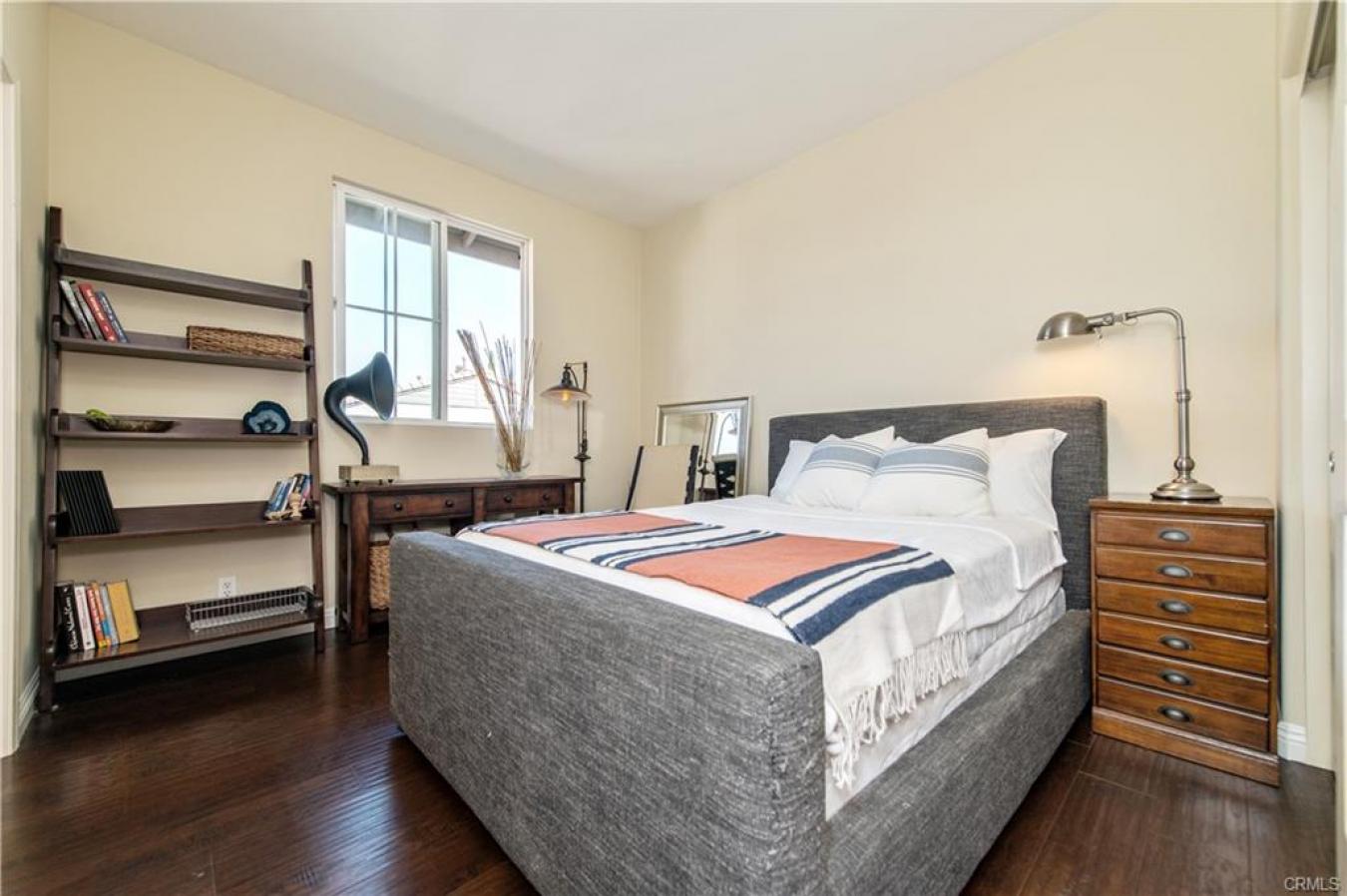 Irvine, Orange, 92603, United States, 3 Bedrooms Bedrooms, ,3 BathroomsBathrooms,Residential,For Sale,1959828