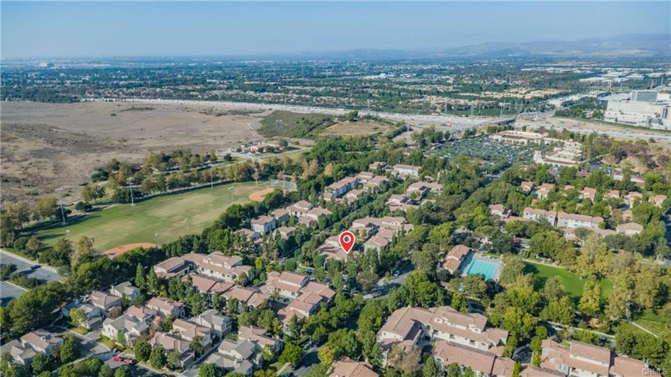 Irvine, Orange, 92603, United States, 3 Bedrooms Bedrooms, ,3 BathroomsBathrooms,Residential,For Sale,1959828