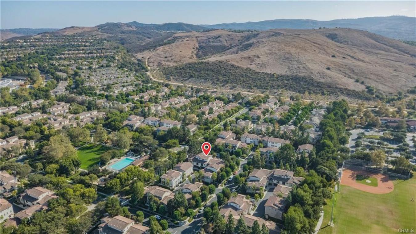 Irvine, Orange, 92603, United States, 3 Bedrooms Bedrooms, ,3 BathroomsBathrooms,Residential,For Sale,1959828