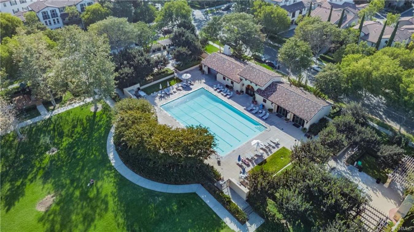 Irvine, Orange, 92603, United States, 3 Bedrooms Bedrooms, ,3 BathroomsBathrooms,Residential,For Sale,1959828