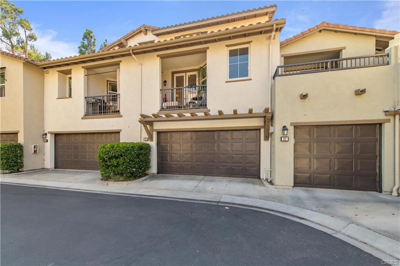 Irvine, Orange, 92603, United States, 3 Bedrooms Bedrooms, ,3 BathroomsBathrooms,Residential,For Sale,1959828