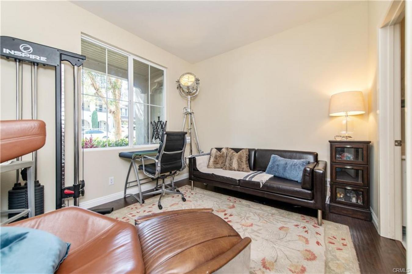 Irvine, Orange, 92603, United States, 3 Bedrooms Bedrooms, ,3 BathroomsBathrooms,Residential,For Sale,1959828