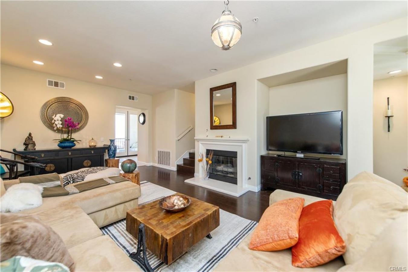 Irvine, Orange, 92603, United States, 3 Bedrooms Bedrooms, ,3 BathroomsBathrooms,Residential,For Sale,1959828