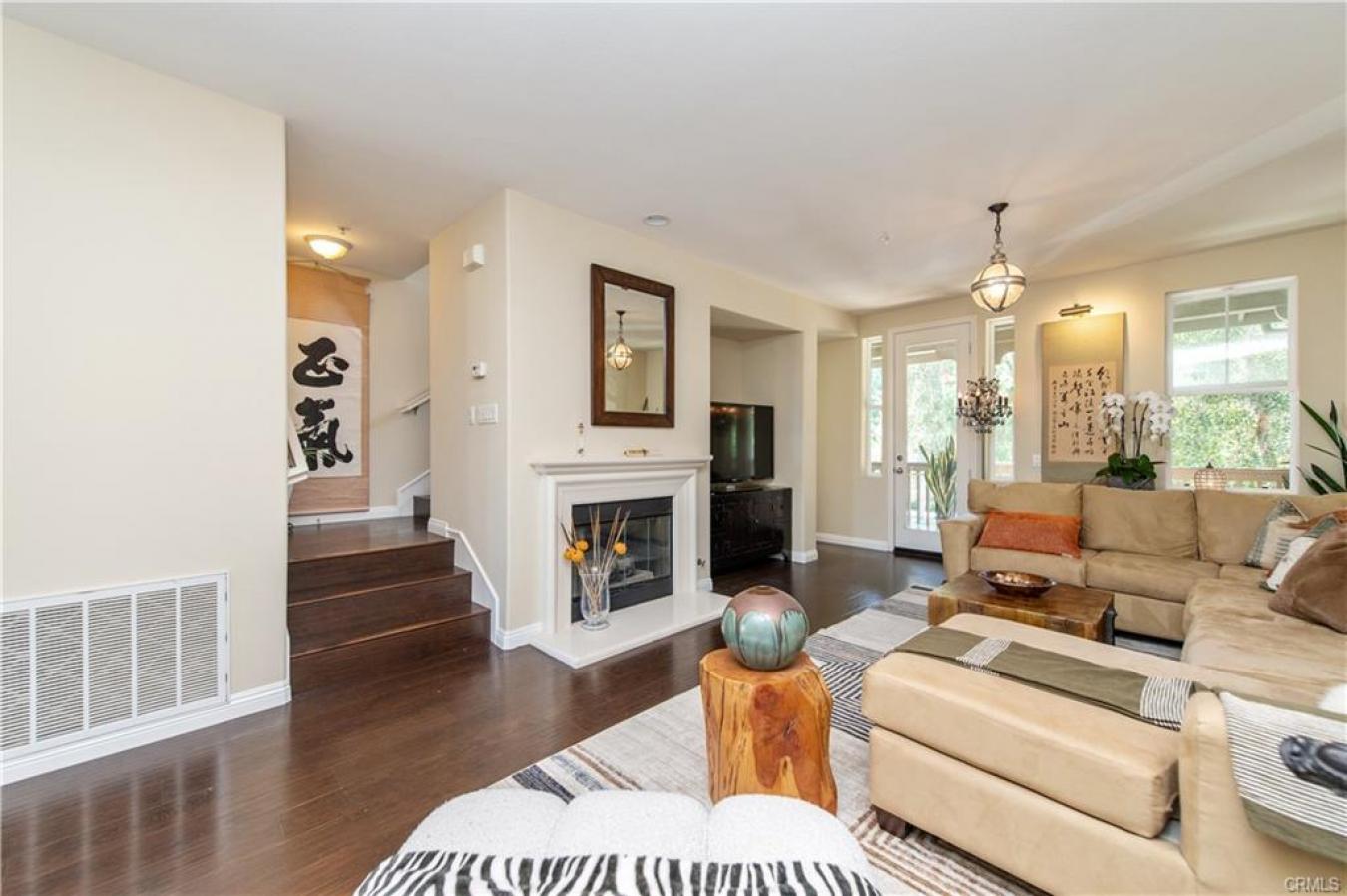 Irvine, Orange, 92603, United States, 3 Bedrooms Bedrooms, ,3 BathroomsBathrooms,Residential,For Sale,1959828