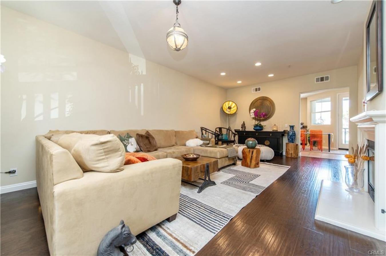 Irvine, Orange, 92603, United States, 3 Bedrooms Bedrooms, ,3 BathroomsBathrooms,Residential,For Sale,1959828