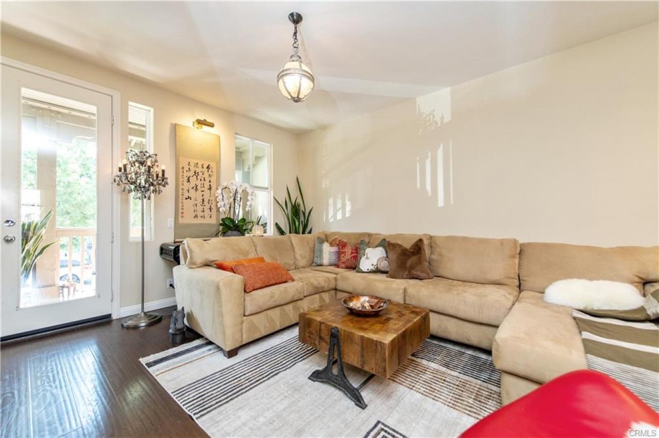 Irvine, Orange, 92603, United States, 3 Bedrooms Bedrooms, ,3 BathroomsBathrooms,Residential,For Sale,1959828