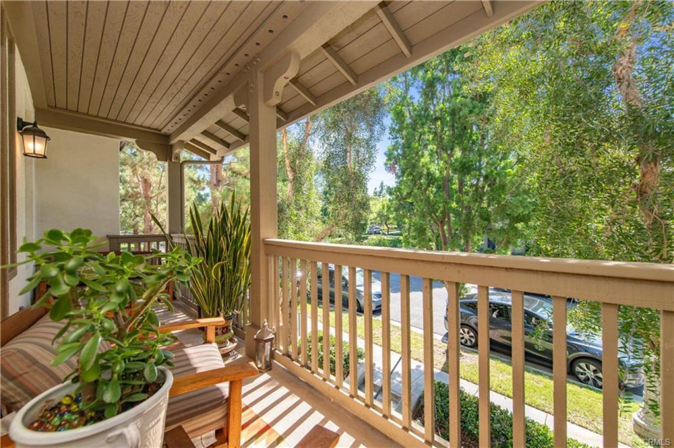 Irvine, Orange, 92603, United States, 3 Bedrooms Bedrooms, ,3 BathroomsBathrooms,Residential,For Sale,1959828