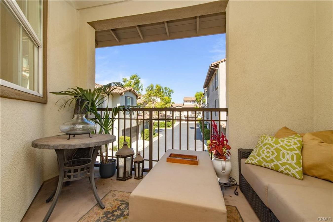 Irvine, Orange, 92603, United States, 3 Bedrooms Bedrooms, ,3 BathroomsBathrooms,Residential,For Sale,1959828