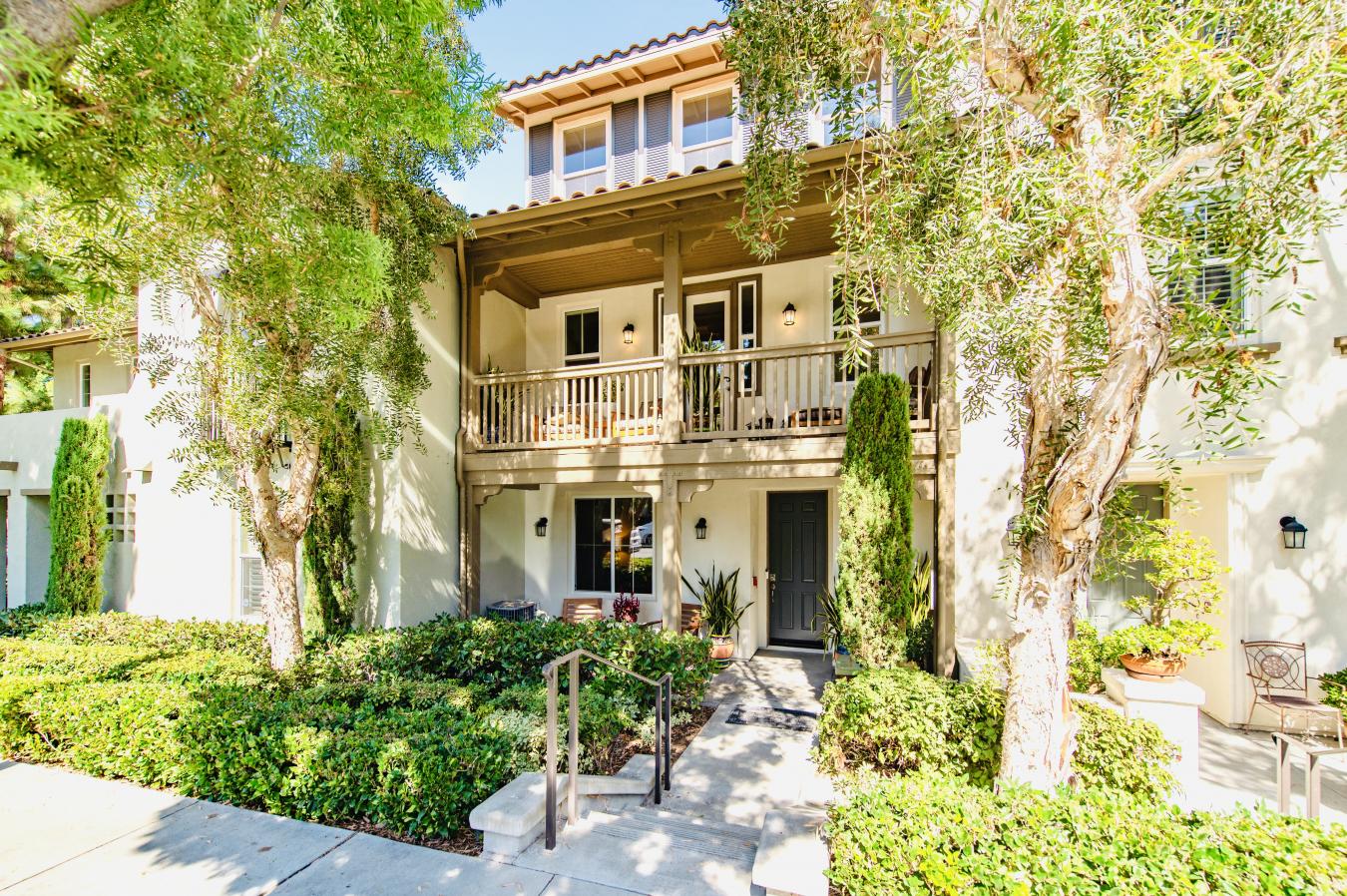 Irvine, Orange, 92603, United States, 3 Bedrooms Bedrooms, ,3 BathroomsBathrooms,Residential,For Sale,1959828