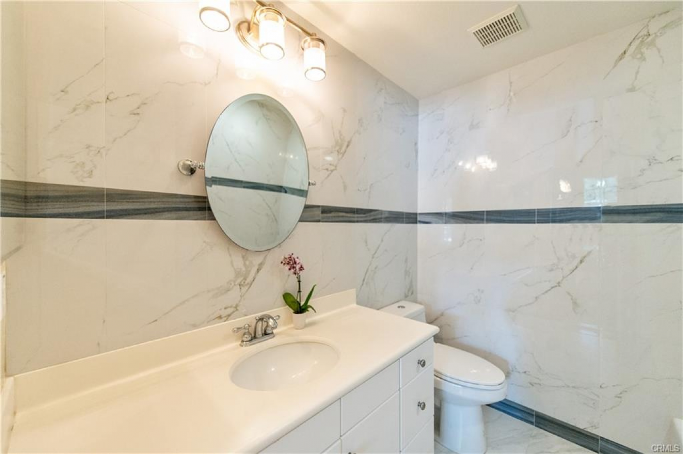 Irvine, Orange, 92603, United States, 3 Bedrooms Bedrooms, ,3 BathroomsBathrooms,Residential,For Sale,1959828