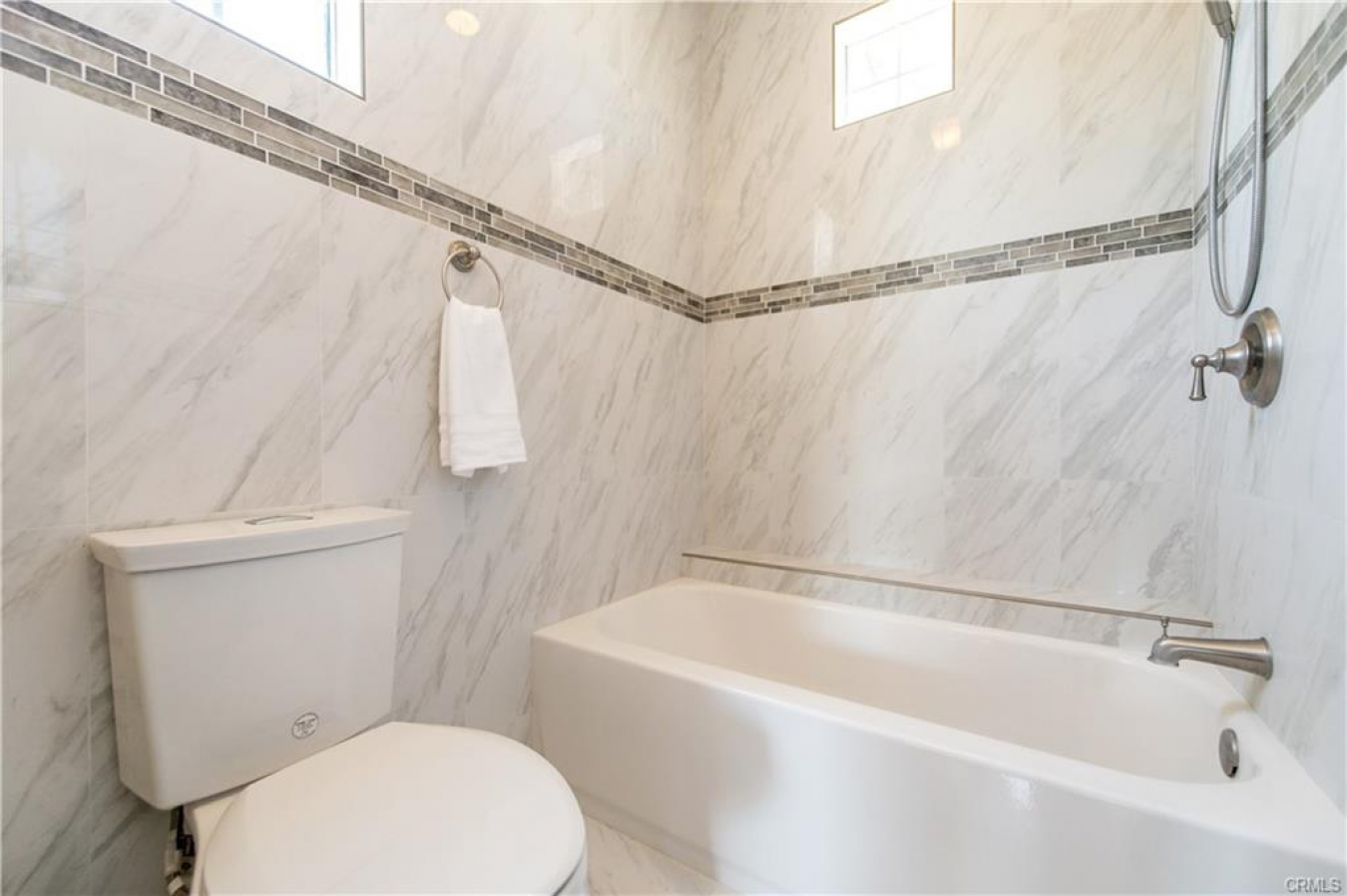 Irvine, Orange, 92603, United States, 3 Bedrooms Bedrooms, ,3 BathroomsBathrooms,Residential,For Sale,1959828