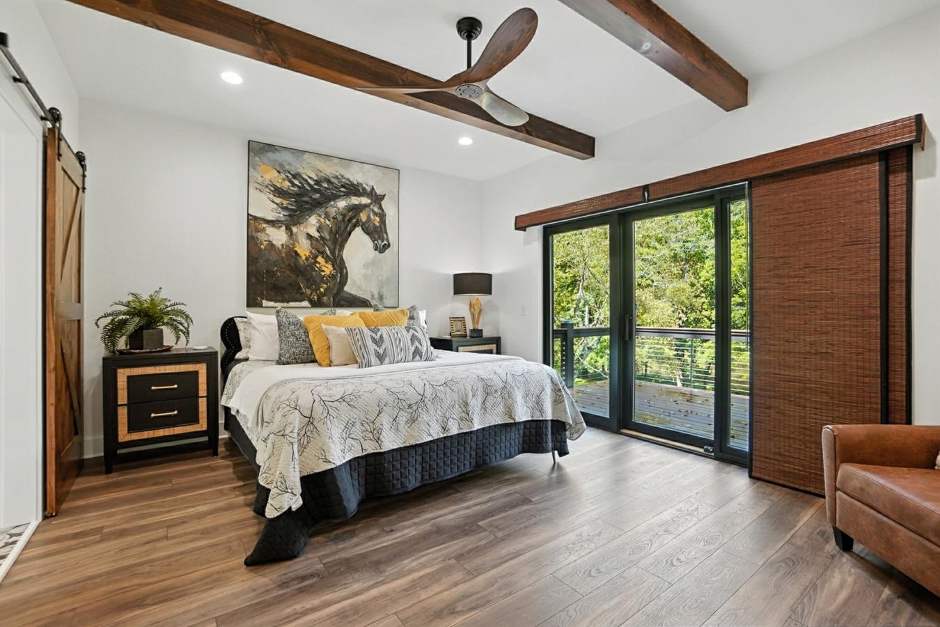 Lansing, North Carolina, 28643, United States, 3 Bedrooms Bedrooms, ,4 BathroomsBathrooms,Residential,For Sale,1973505