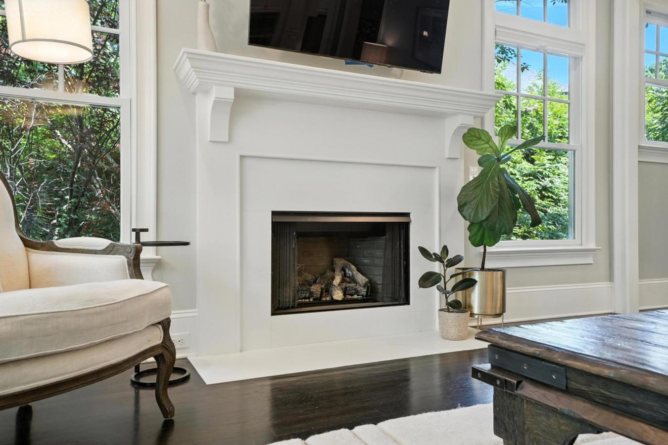 Cornelius, Mecklenburg, 28031, United States, 4 Bedrooms Bedrooms, ,4 BathroomsBathrooms,Residential,For Sale,1969823