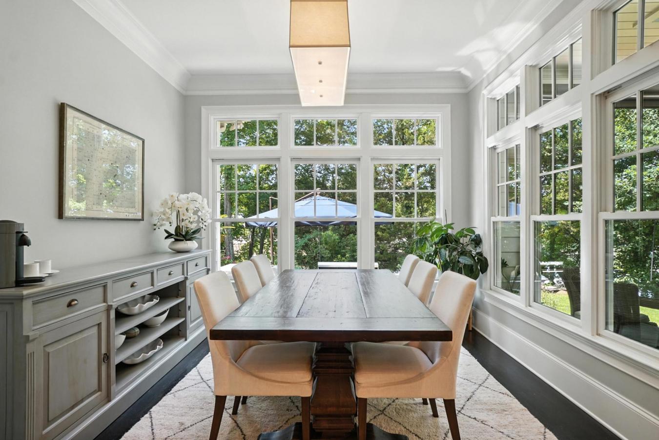 Cornelius, Mecklenburg, 28031, United States, 4 Bedrooms Bedrooms, ,4 BathroomsBathrooms,Residential,For Sale,1969823