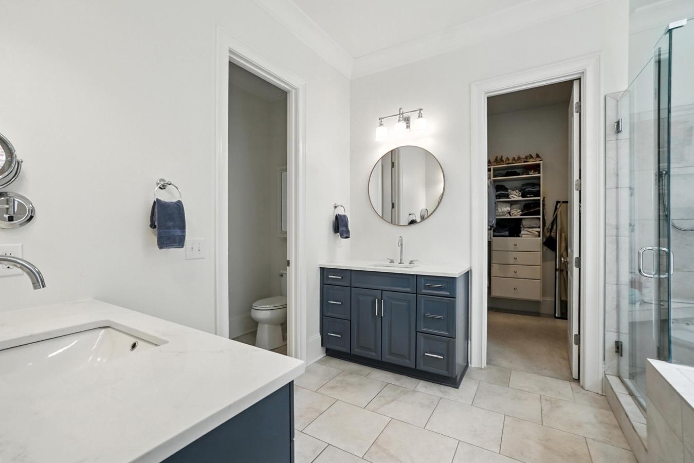 Cornelius, Mecklenburg, 28031, United States, 4 Bedrooms Bedrooms, ,4 BathroomsBathrooms,Residential,For Sale,1969823