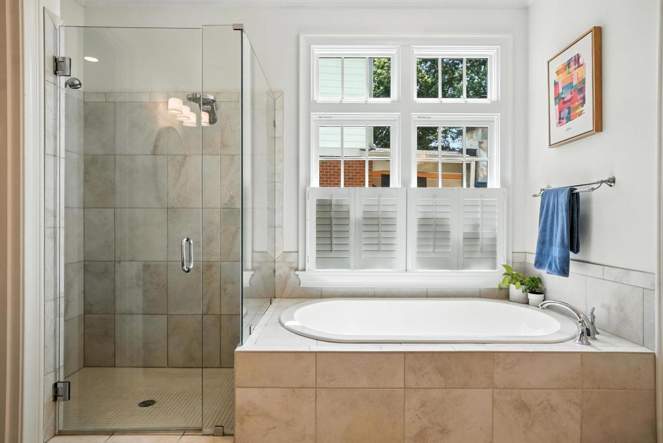 Cornelius, Mecklenburg, 28031, United States, 4 Bedrooms Bedrooms, ,4 BathroomsBathrooms,Residential,For Sale,1969823