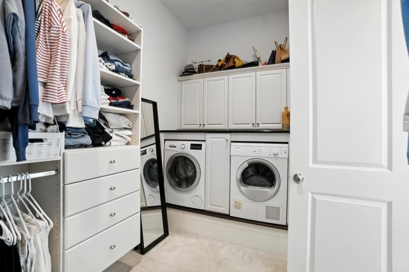 Cornelius, Mecklenburg, 28031, United States, 4 Bedrooms Bedrooms, ,4 BathroomsBathrooms,Residential,For Sale,1969823