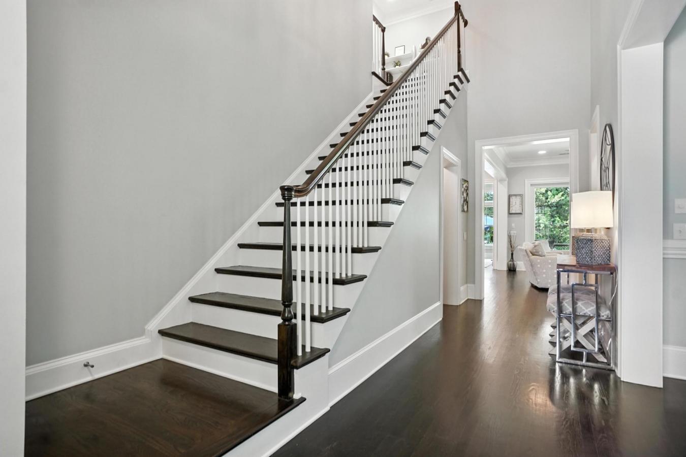 Cornelius, Mecklenburg, 28031, United States, 4 Bedrooms Bedrooms, ,4 BathroomsBathrooms,Residential,For Sale,1969823