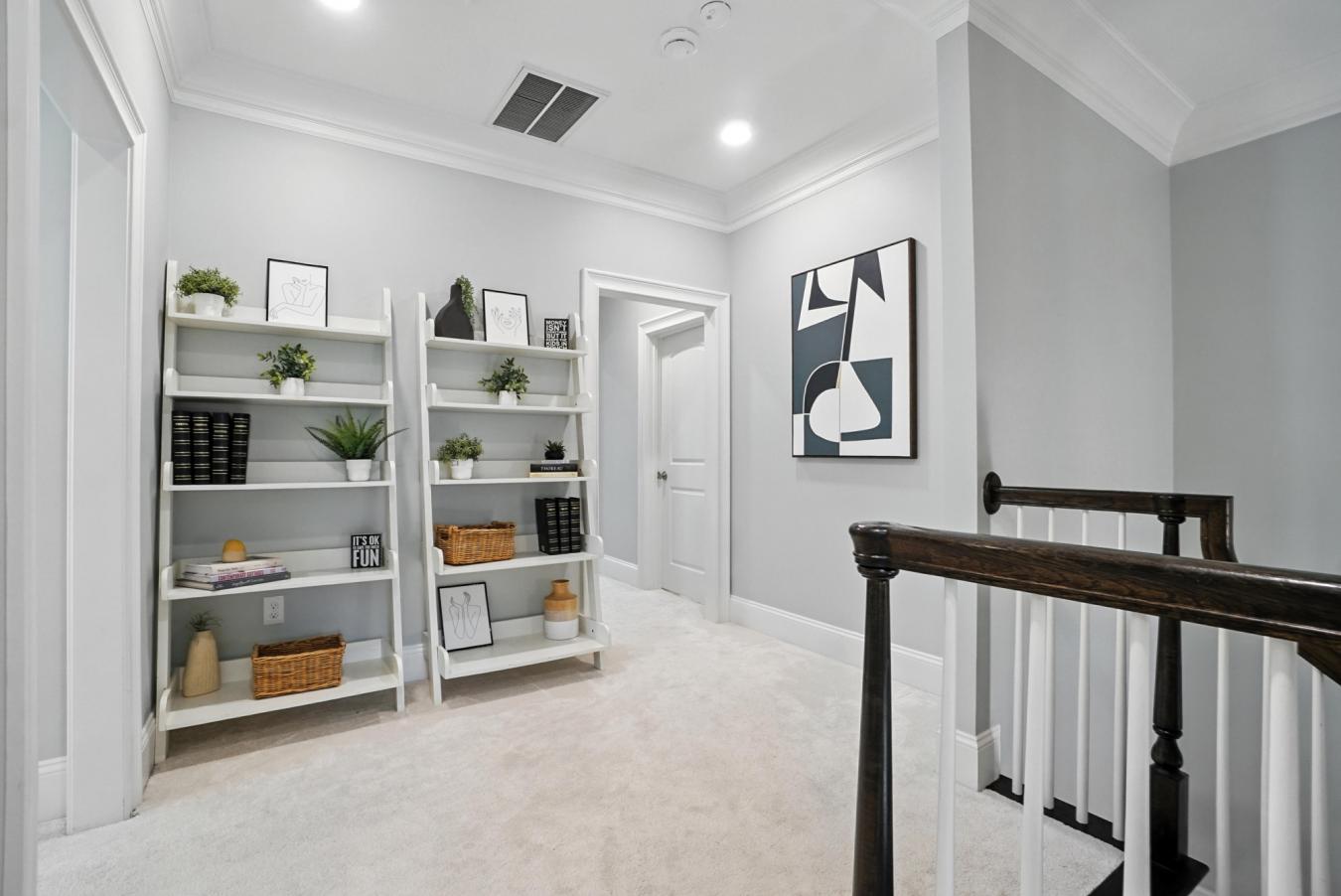 Cornelius, Mecklenburg, 28031, United States, 4 Bedrooms Bedrooms, ,4 BathroomsBathrooms,Residential,For Sale,1969823