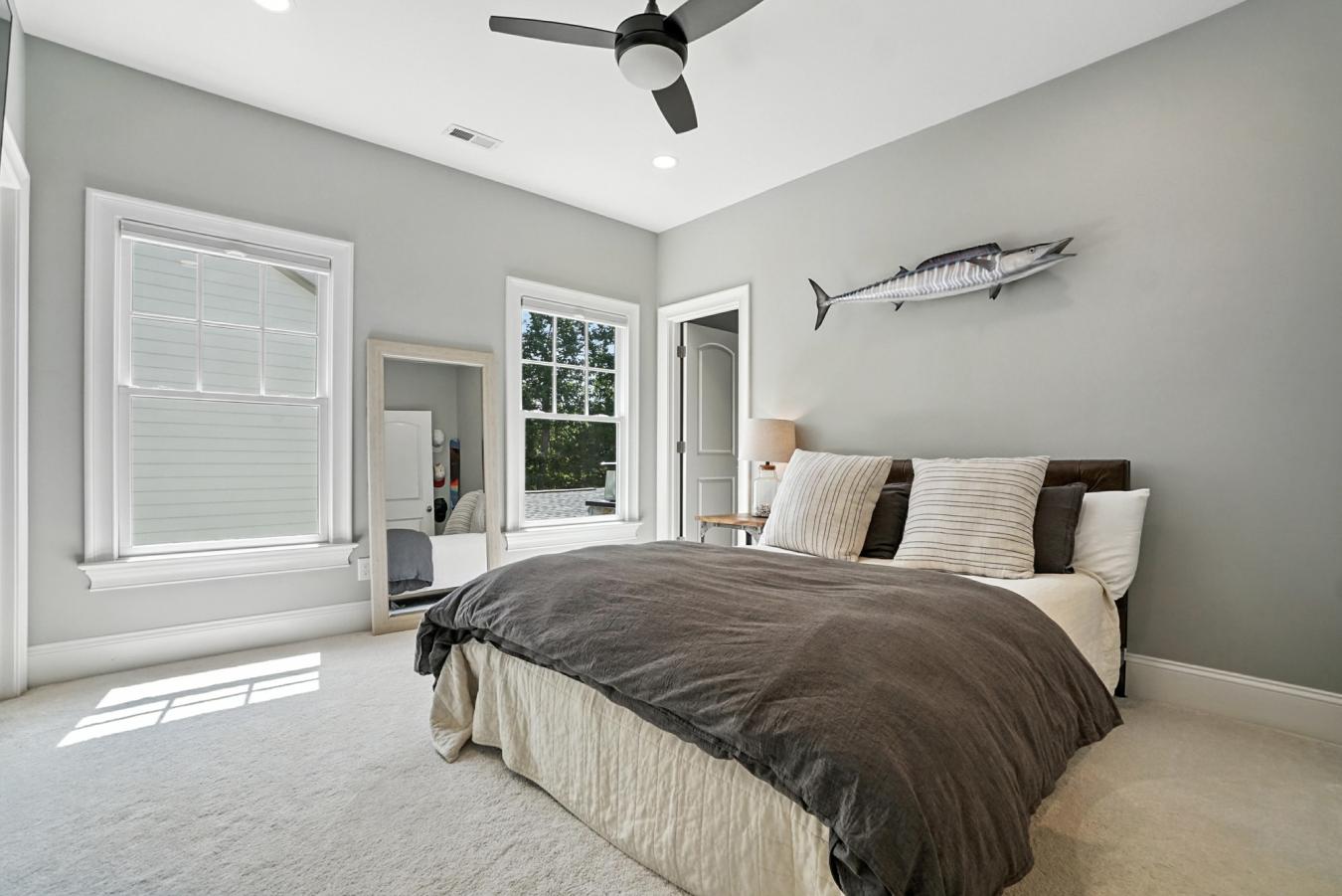 Cornelius, Mecklenburg, 28031, United States, 4 Bedrooms Bedrooms, ,4 BathroomsBathrooms,Residential,For Sale,1969823