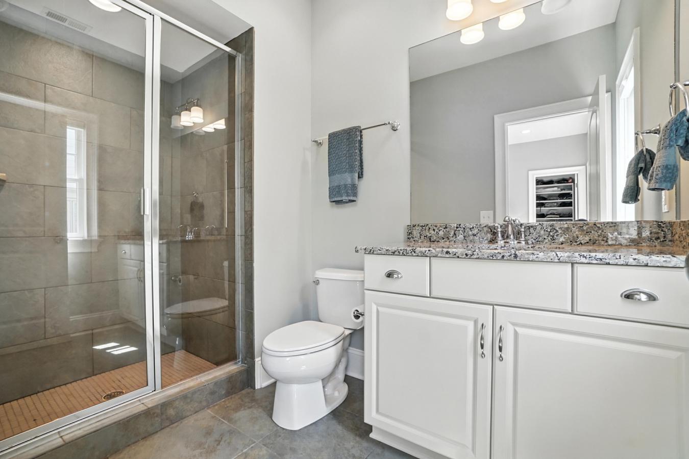 Cornelius, Mecklenburg, 28031, United States, 4 Bedrooms Bedrooms, ,4 BathroomsBathrooms,Residential,For Sale,1969823