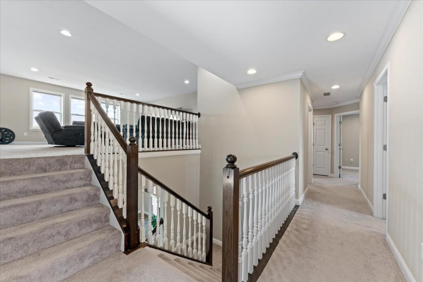 Mason, Ohio, 45040, United States, 4 Bedrooms Bedrooms, ,3 BathroomsBathrooms,Residential,For Sale,1959829