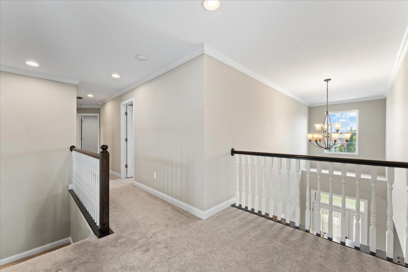 Mason, Ohio, 45040, United States, 4 Bedrooms Bedrooms, ,3 BathroomsBathrooms,Residential,For Sale,1959829