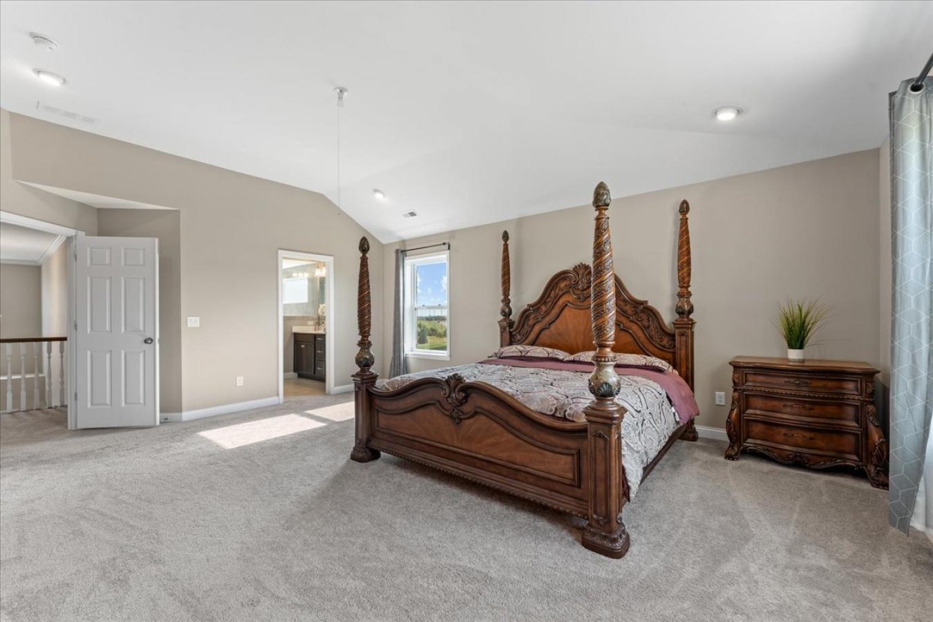 Mason, Ohio, 45040, United States, 4 Bedrooms Bedrooms, ,3 BathroomsBathrooms,Residential,For Sale,1959829