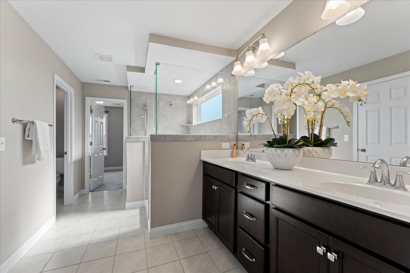 Mason, Ohio, 45040, United States, 4 Bedrooms Bedrooms, ,3 BathroomsBathrooms,Residential,For Sale,1959829