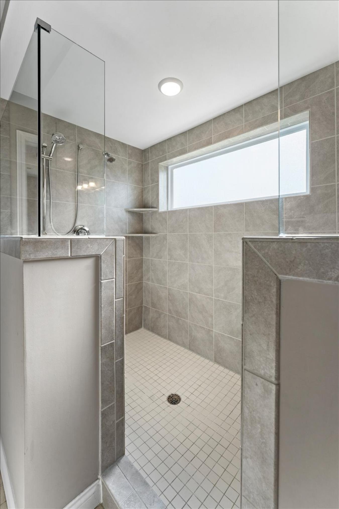 Mason, Ohio, 45040, United States, 4 Bedrooms Bedrooms, ,3 BathroomsBathrooms,Residential,For Sale,1959829